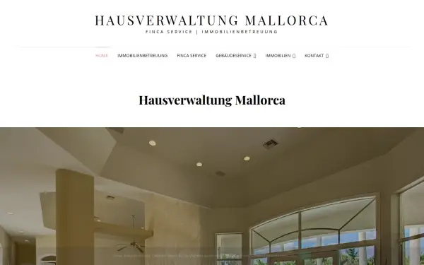 mallorca-hausverwaltung.de