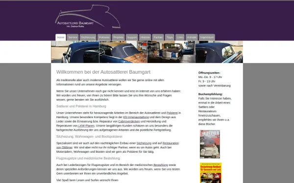 www.autosattlerei-baumgart.de