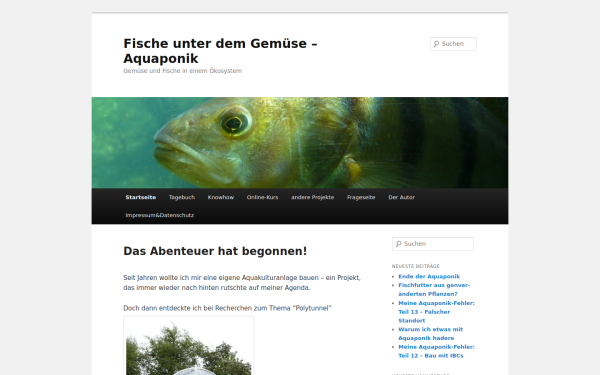 www.heim-aquaponik.de