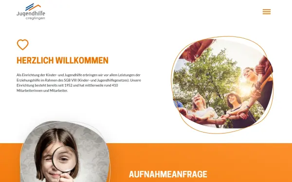 www.jugendhilfe-creglingen.de