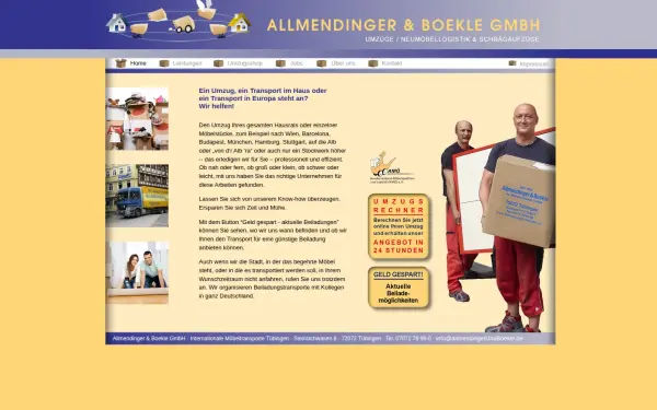 allmendinger-boekle.de
