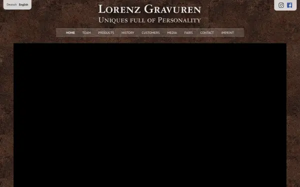 lorenz-gravuren.de