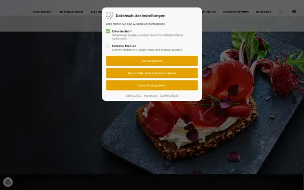 www.abrahams-gmbh.de