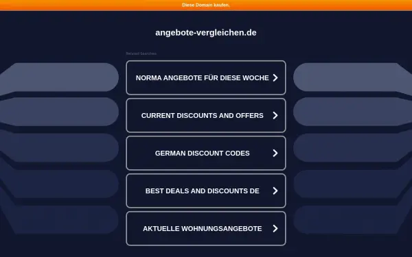 angebote-vergleichen.de