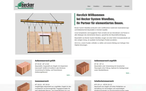 becker-system-wandbau.de