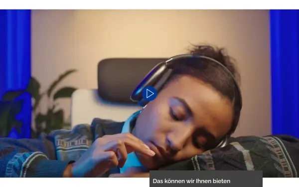 tvn.de