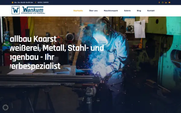 wankum-kaarst.de