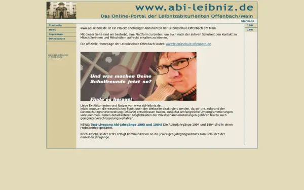abi-leibniz.de