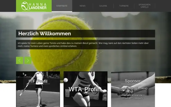 hanna-landener.de