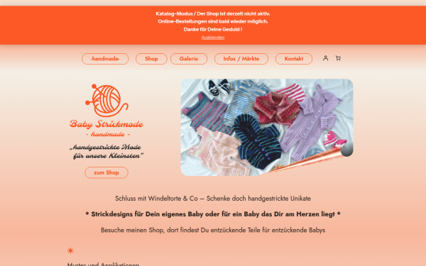 www.babystrickmode.at