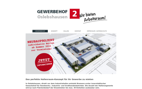 www.gewerbehof-oslebshausen.de
