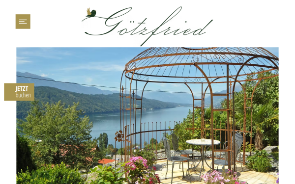 www.goetzfried-hof.at