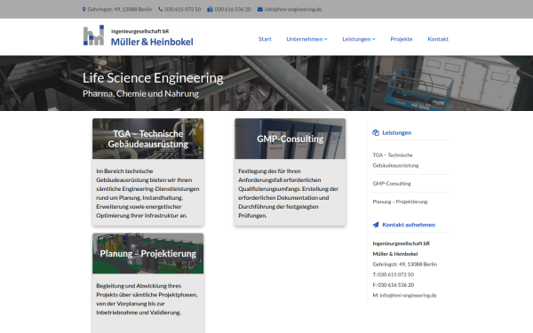 www.hmi-engineering.de