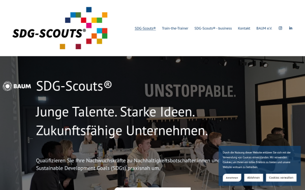 www.sdg-scouts.de