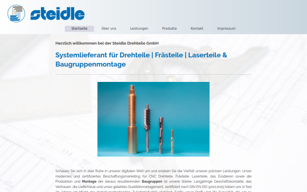 www.steidle-drehteile.de