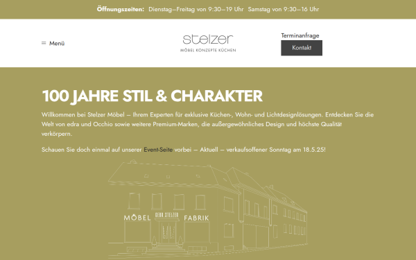 www.stelzer-moebel.de
