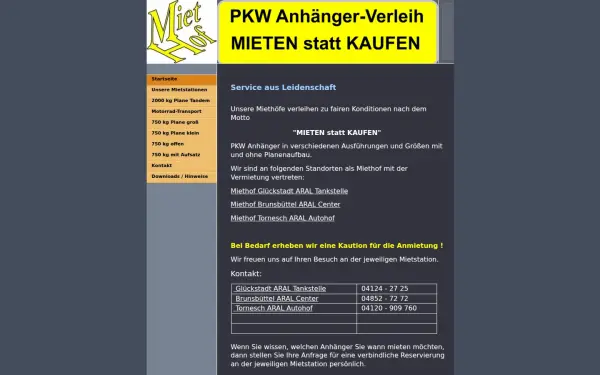 anhaengerverleih-im-norden.de