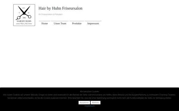 hair-by-huhn.de