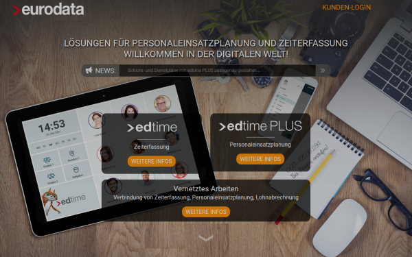 www.ed-portal.de