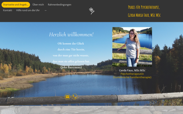 www.gerda-faux.at