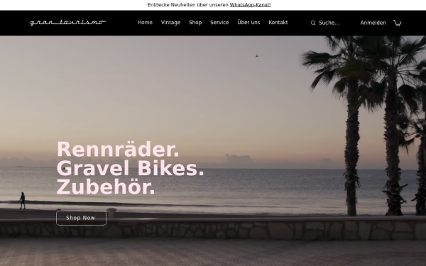 www.gt2.bike