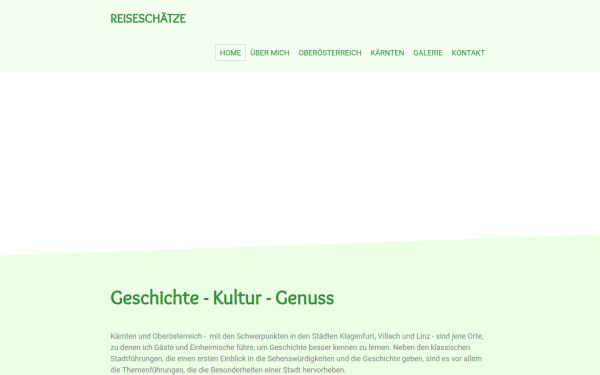 www.reiseschaetze.at