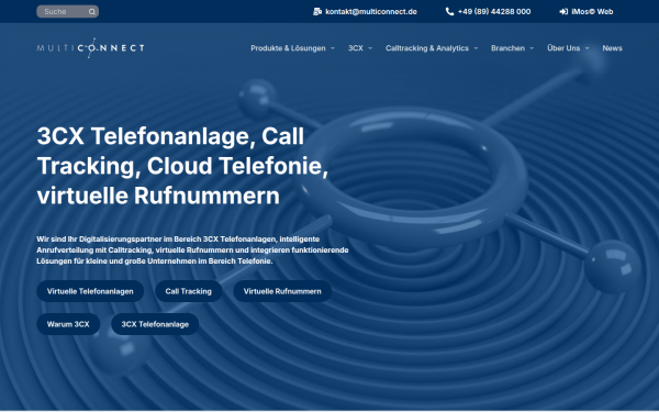 multiconnect.de