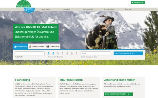 www.ammer-loisach-energie.de