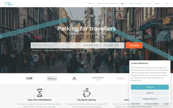 www.mobypark.com