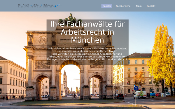 www.rms-arbeitsrecht.de