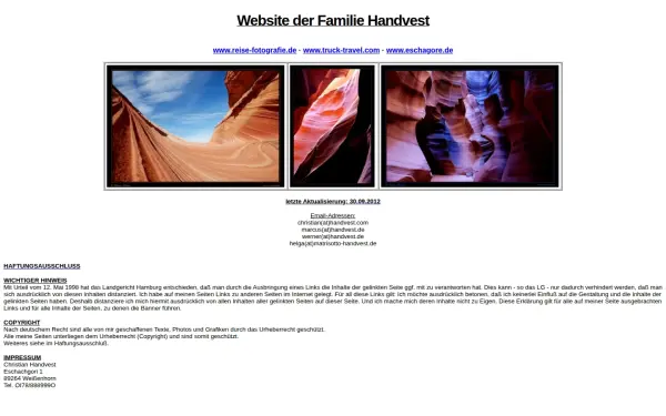 handvest.de