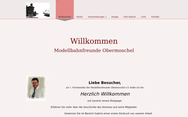 mbf-obermoschel.de