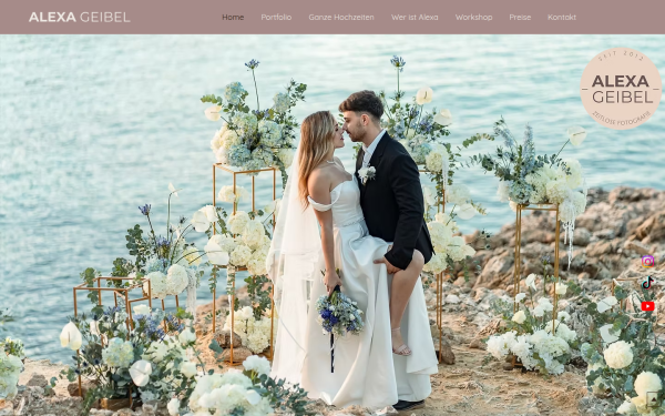 www.alexageibel.com