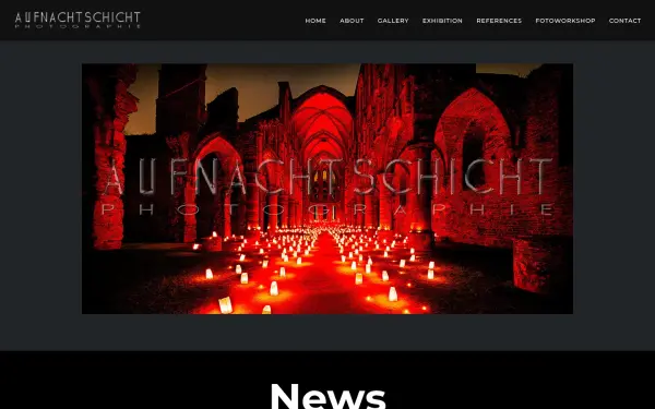 www.aufnachtschicht.com