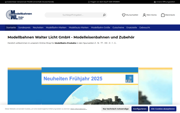 www.modellbahnen-licht.de