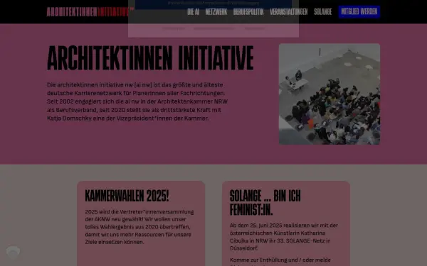 architektinnen-initiative.de