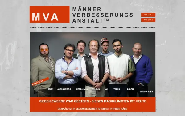 maennerverbesserungsanstalt.de