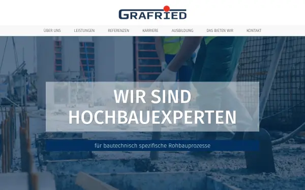www.grafried.de