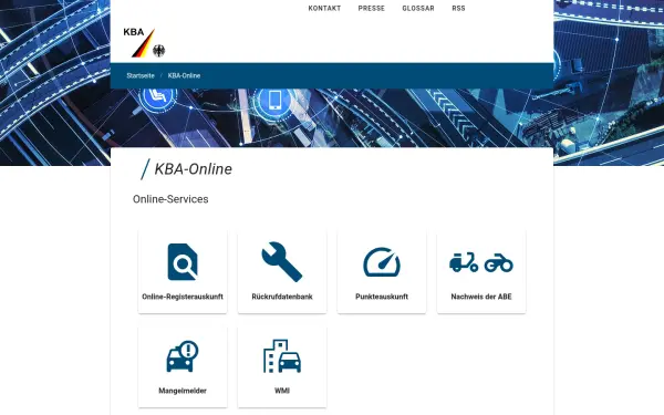 www.kba-online.de