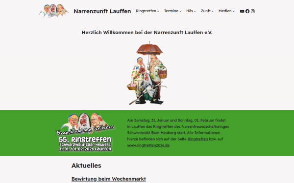 www.nz-lauffen.de