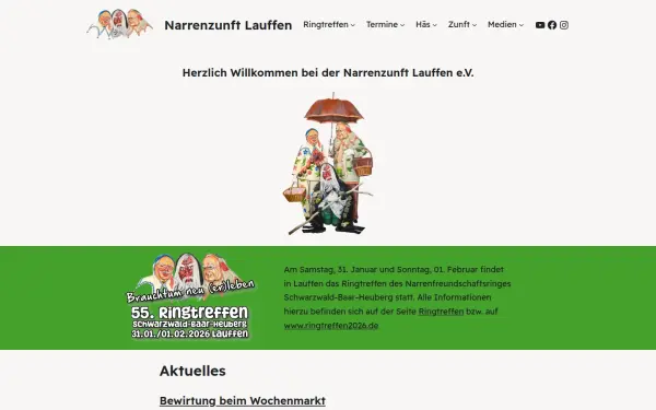 www.nz-lauffen.de