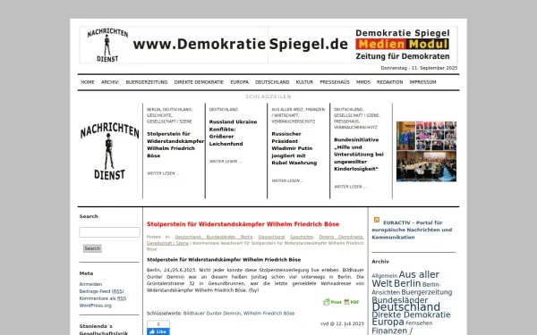 demokratie-spiegel.de