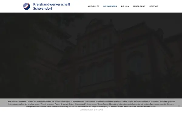 handwerk-schwandorf.de