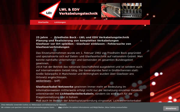 www.datenverkabelungen.de