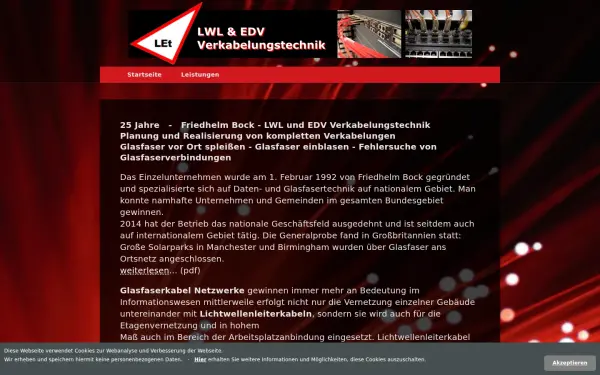 www.datenverkabelungen.de