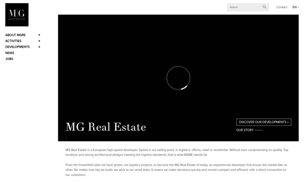 www.mgrealestate.eu