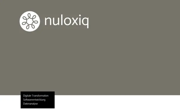 www.nuloxiq.de