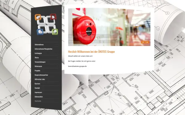 www.oekotec-gruppe.com