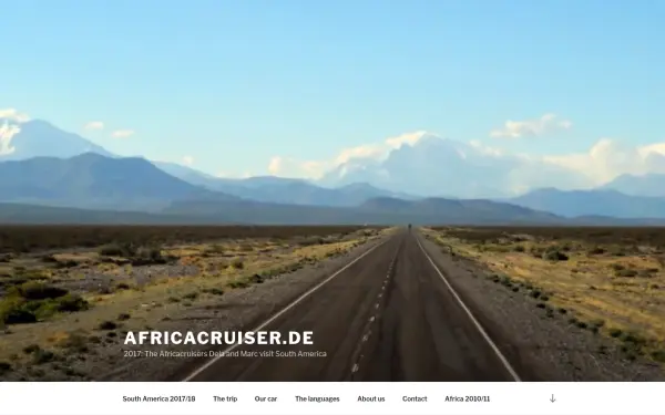 africacruiser.de