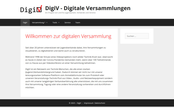 digiv.de